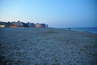 beach.JPG