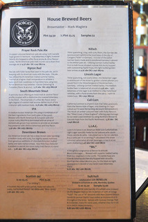 bobcat_menu.JPG