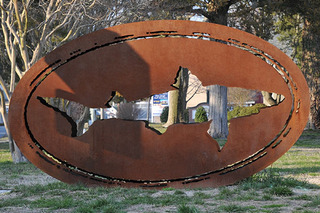 dogfish_board.JPG