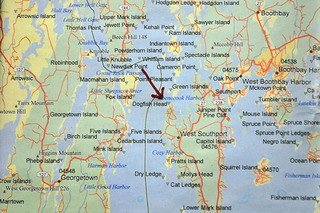 dogfish_map.JPG
