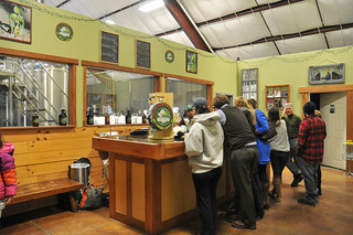 fiddle_taproom.JPG