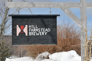 hillfarmstead_board.JPG