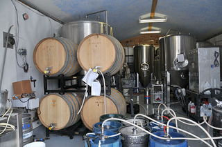 hillfarmstead_fermenter.JPG