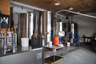 hillfarmstead_system.JPG
