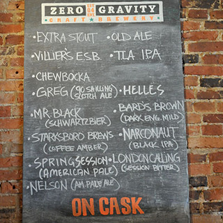 zero_beermenu.JPG