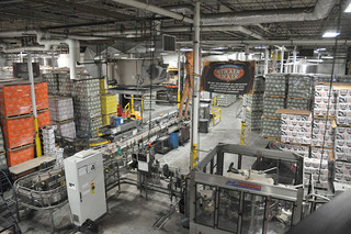 magichat_factory.JPG